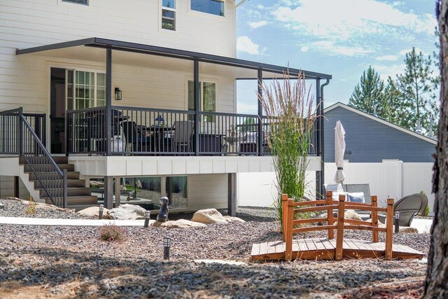 60849 Westview Dr, Nine Mile Falls, WA 99026 - photo 41