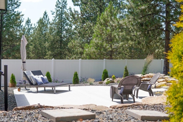 60849 Westview Dr, Nine Mile Falls, WA 99026 - photo 42