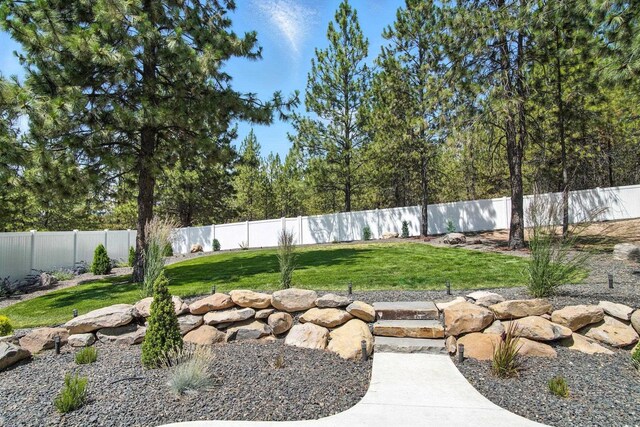 60849 Westview Dr, Nine Mile Falls, WA 99026 - photo 43