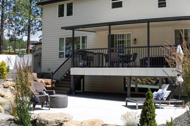 60849 Westview Dr, Nine Mile Falls, WA 99026 - photo 44