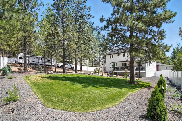 60849 Westview Dr, Nine Mile Falls, WA 99026 - photo 45
