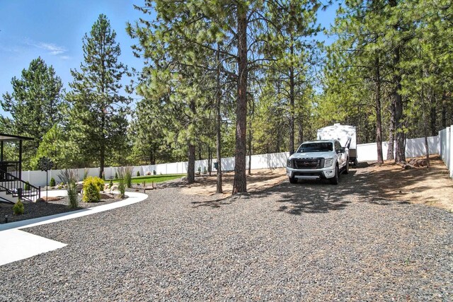 60849 Westview Dr, Nine Mile Falls, WA 99026 - photo 48