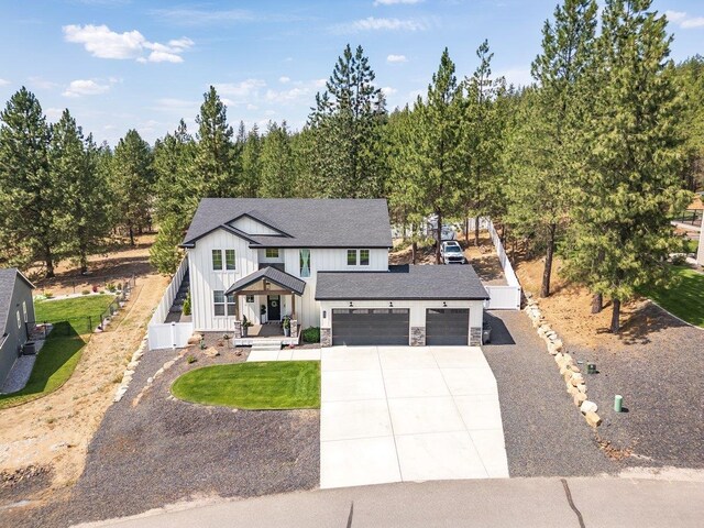 60849 Westview Dr, Nine Mile Falls, WA 99026 - photo 49