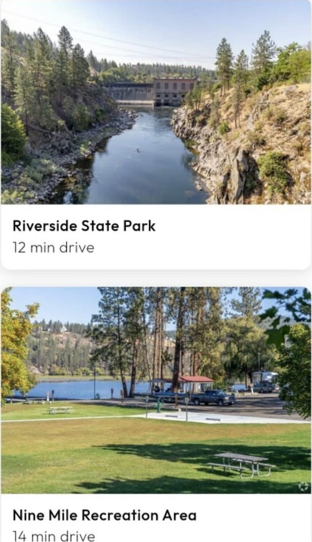 60849 Westview Dr, Nine Mile Falls, WA 99026 - photo 50