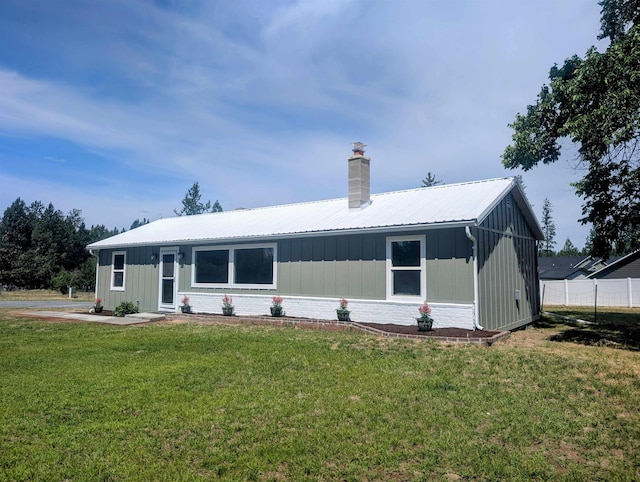 627 E 3rd Ave, Deer Park, WA 99006 - photo 1