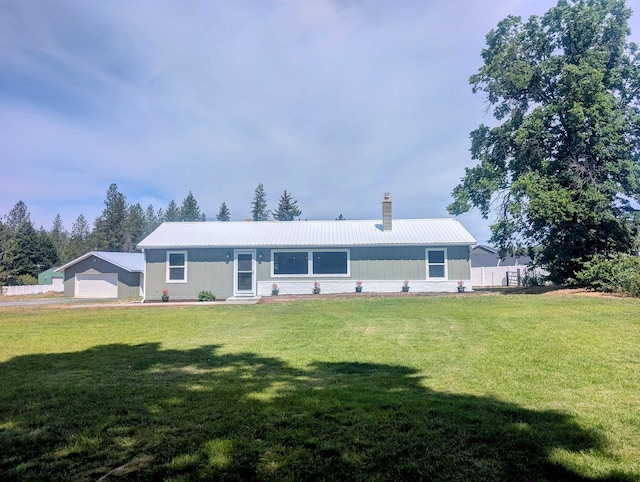627 E 3rd Ave, Deer Park, WA 99006 - photo 2