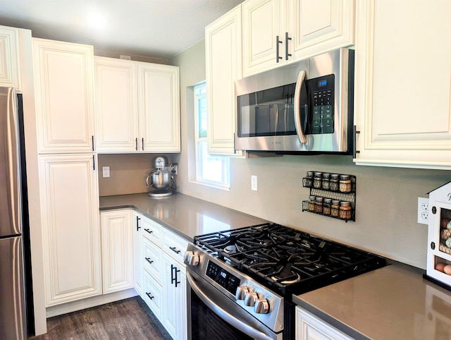 627 E 3rd Ave, Deer Park, WA 99006 - photo 11