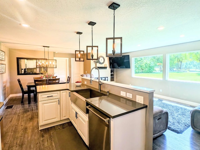 627 E 3rd Ave, Deer Park, WA 99006 - photo 13