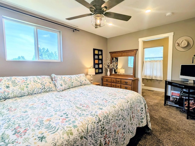 627 E 3rd Ave, Deer Park, WA 99006 - photo 16