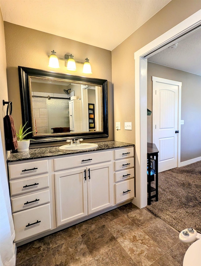 627 E 3rd Ave, Deer Park, WA 99006 - photo 17