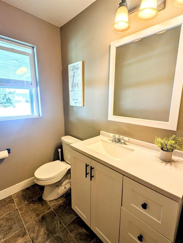 627 E 3rd Ave, Deer Park, WA 99006 - photo 21