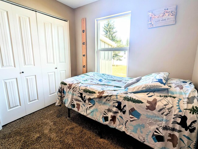 627 E 3rd Ave, Deer Park, WA 99006 - photo 22