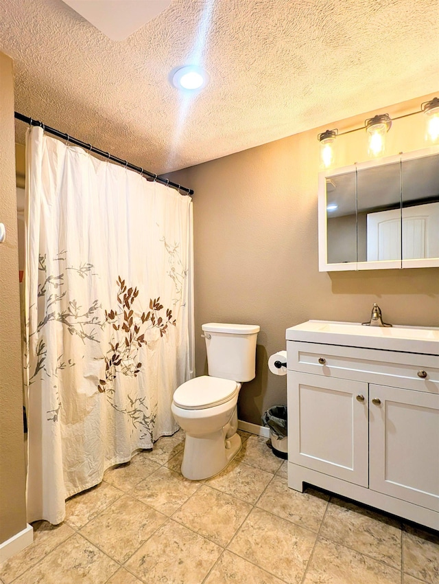 627 E 3rd Ave, Deer Park, WA 99006 - photo 24