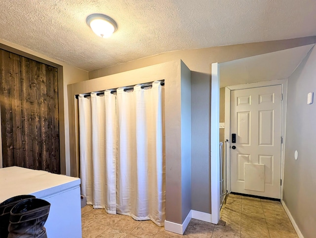 627 E 3rd Ave, Deer Park, WA 99006 - photo 25