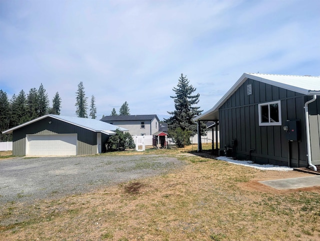 627 E 3rd Ave, Deer Park, WA 99006 - photo 29