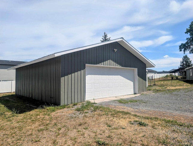 627 E 3rd Ave, Deer Park, WA 99006 - photo 30