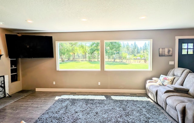 627 E 3rd Ave, Deer Park, WA 99006 - photo 4