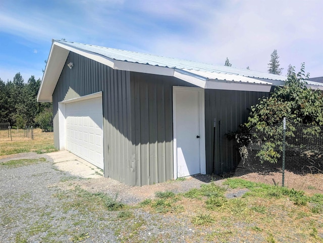 627 E 3rd Ave, Deer Park, WA 99006 - photo 31