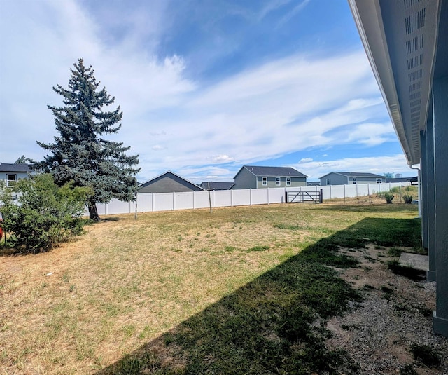 627 E 3rd Ave, Deer Park, WA 99006 - photo 34