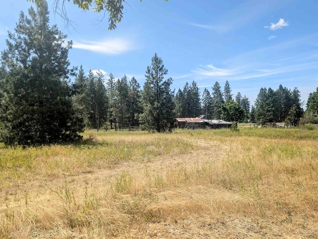 627 E 3rd Ave, Deer Park, WA 99006 - photo 36