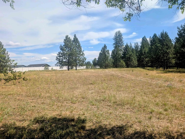 627 E 3rd Ave, Deer Park, WA 99006 - photo 38