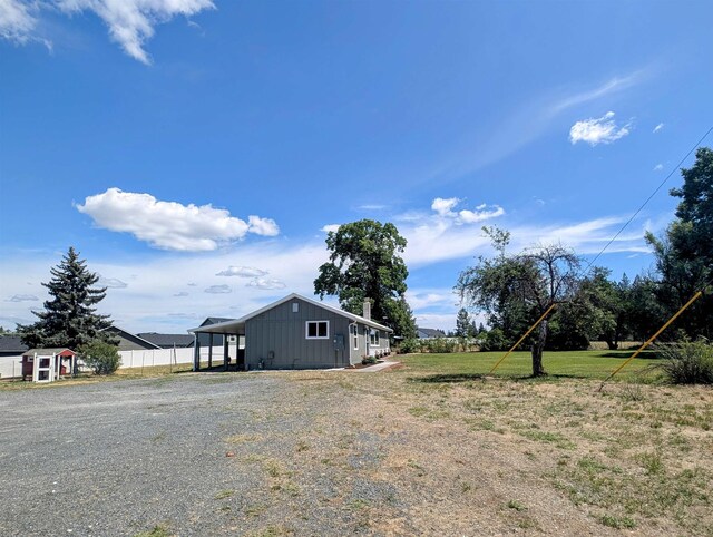 627 E 3rd Ave, Deer Park, WA 99006 - photo 39