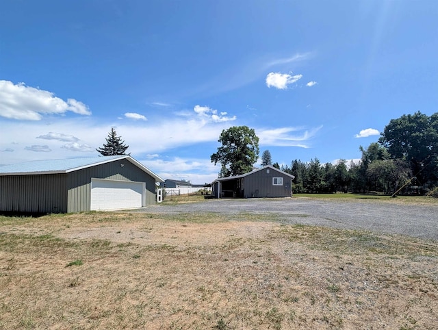 627 E 3rd Ave, Deer Park, WA 99006 - photo 40