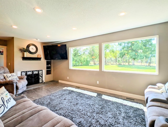 627 E 3rd Ave, Deer Park, WA 99006 - photo 5