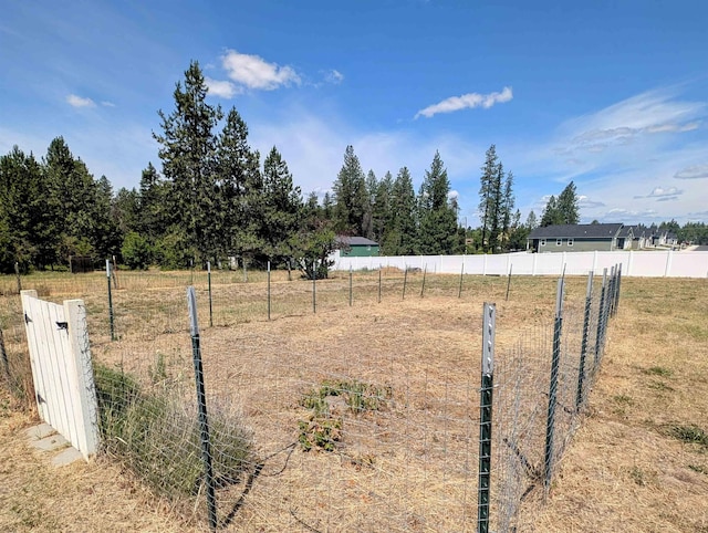 627 E 3rd Ave, Deer Park, WA 99006 - photo 41
