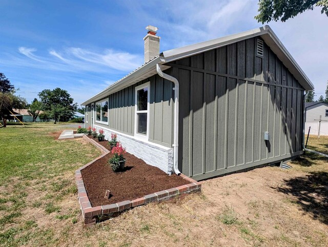627 E 3rd Ave, Deer Park, WA 99006 - photo 44