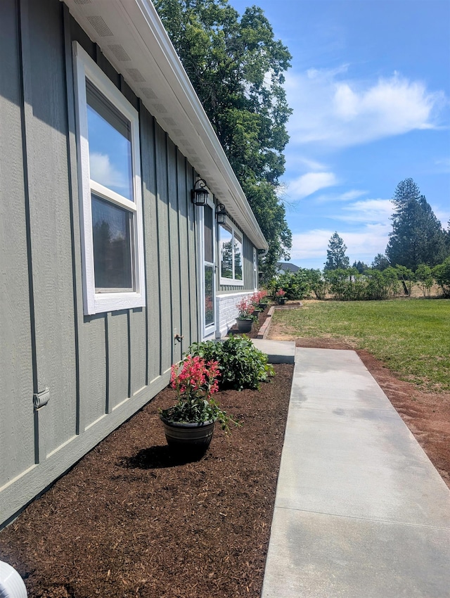 627 E 3rd Ave, Deer Park, WA 99006 - photo 45