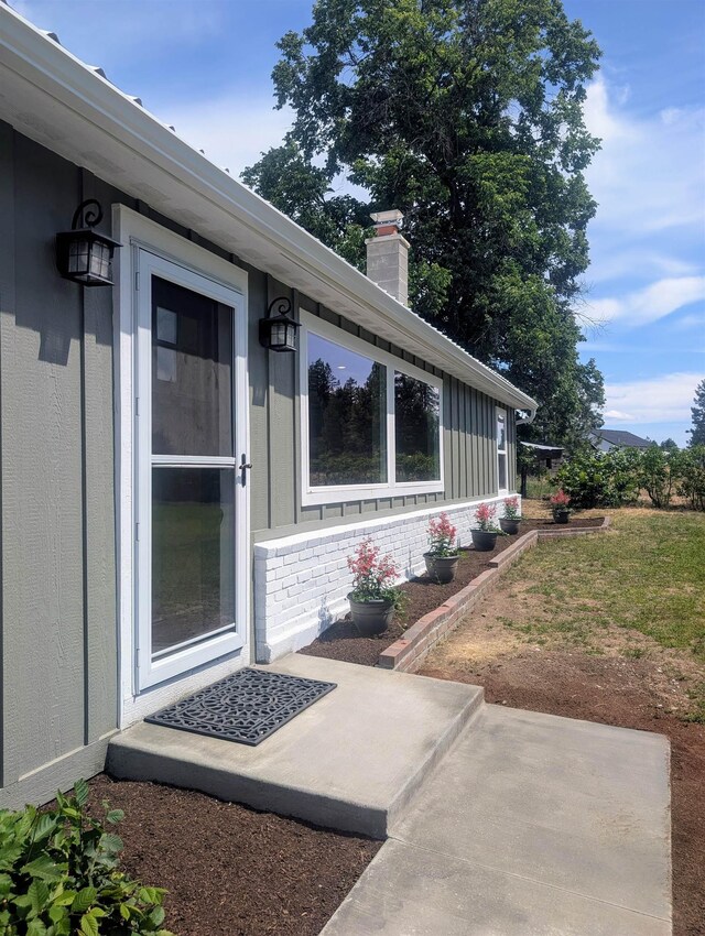 627 E 3rd Ave, Deer Park, WA 99006 - photo 46