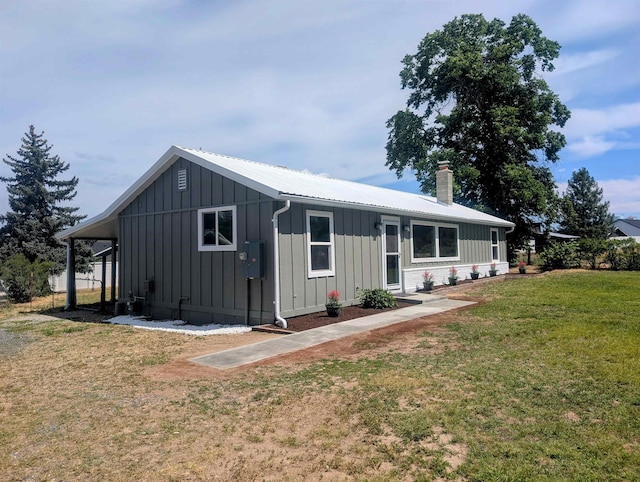 627 E 3rd Ave, Deer Park, WA 99006 - photo 47
