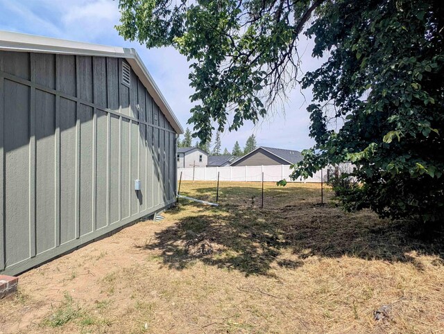 627 E 3rd Ave, Deer Park, WA 99006 - photo 48