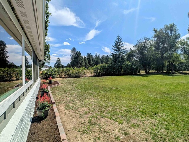 627 E 3rd Ave, Deer Park, WA 99006 - photo 49