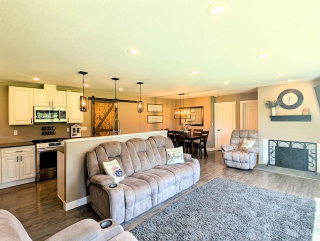 627 E 3rd Ave, Deer Park, WA 99006 - photo 6