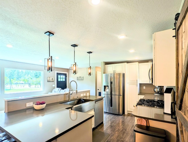 627 E 3rd Ave, Deer Park, WA 99006 - photo 8