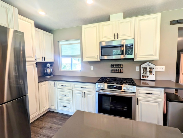 627 E 3rd Ave, Deer Park, WA 99006 - photo 10