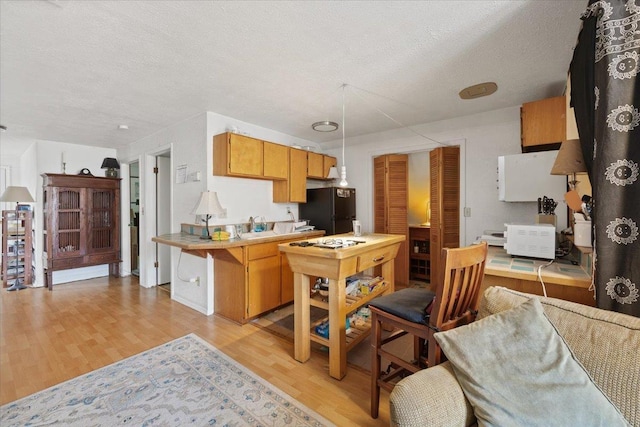 623 S Denver St, Spokane, WA 99202 - photo 13