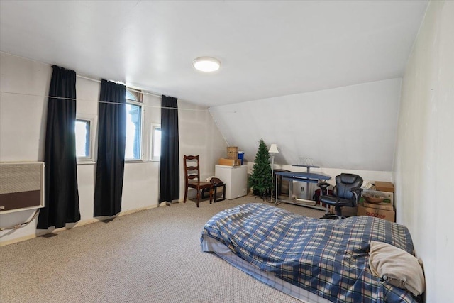 623 S Denver St, Spokane, WA 99202 - photo 14