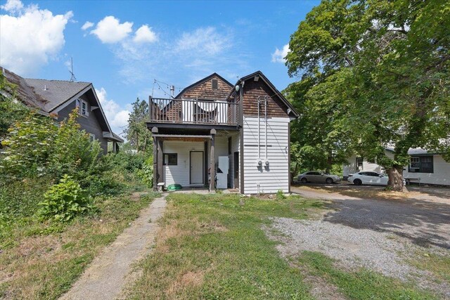 623 S Denver St, Spokane, WA 99202 - photo 18