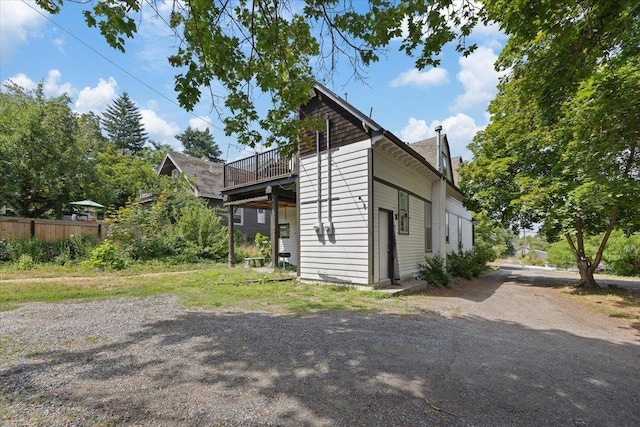 623 S Denver St, Spokane, WA 99202 - photo 19