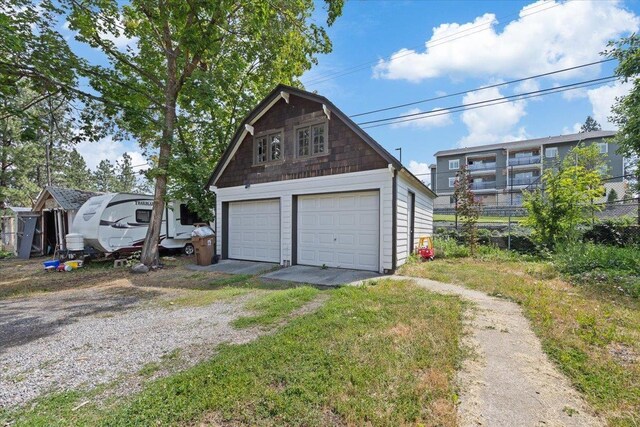 623 S Denver St, Spokane, WA 99202 - photo 20