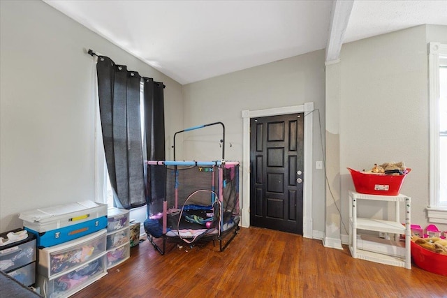 623 S Denver St, Spokane, WA 99202 - photo 3