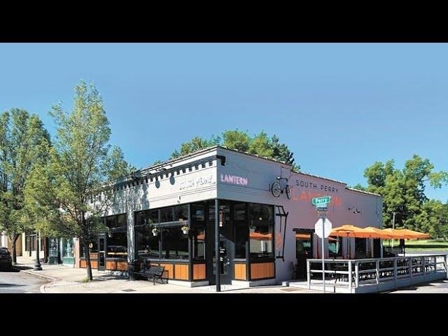 623 S Denver St, Spokane, WA 99202 - photo 21