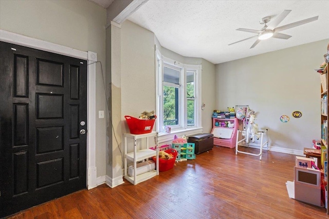 623 S Denver St, Spokane, WA 99202 - photo 4