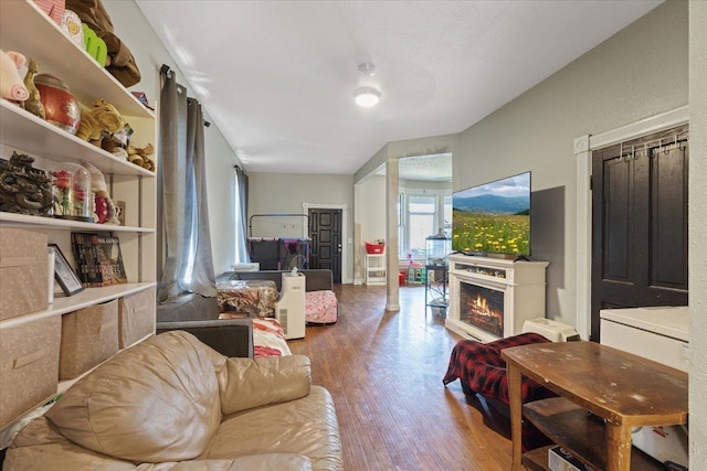 623 S Denver St, Spokane, WA 99202 - photo 5