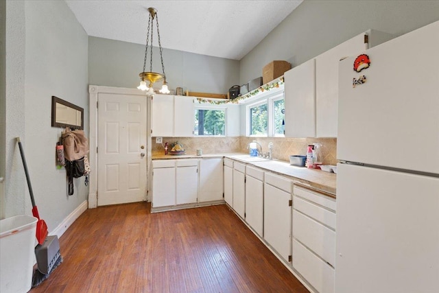 623 S Denver St, Spokane, WA 99202 - photo 6