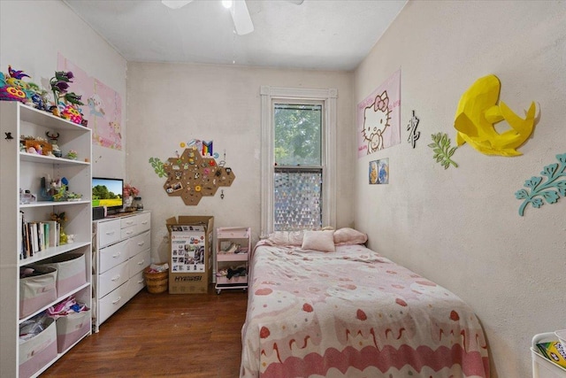 623 S Denver St, Spokane, WA 99202 - photo 7