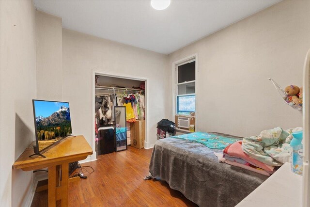 623 S Denver St, Spokane, WA 99202 - photo 8